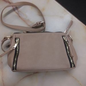 Madison West handbag